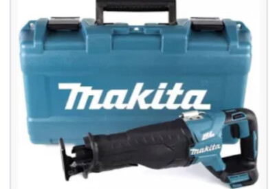 Location Scie sabre électrique Makita à Brie et angonnes