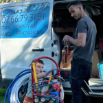 Chris0303 propose de la location d'outils entre particulier sur Coligny
