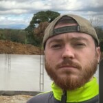 Antoinemrt propose de la location d'outils entre particulier sur Genouilleux