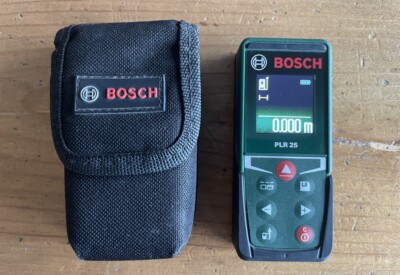 Location Télémètre laser Bosch à Theix noyalo