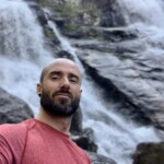 Mike32 propose de la location d'outils entre particulier sur L'Isle-Jourdain