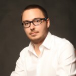 Nicolas.C propose de la location d'outils entre particulier sur Halluin