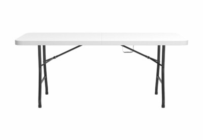 Location Tables pliantes Autre à Rochegude