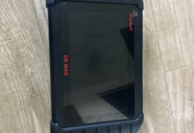 Location Valise diagnostic électrique Autre à Cocumont