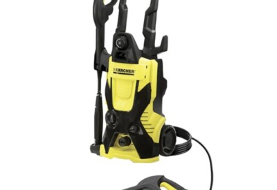 Location Karcher électrique Karcher à Villiers-Charlemagne