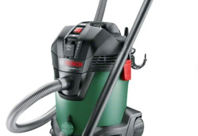 Location Aspirateur électrique Bosch à Cambon d albi