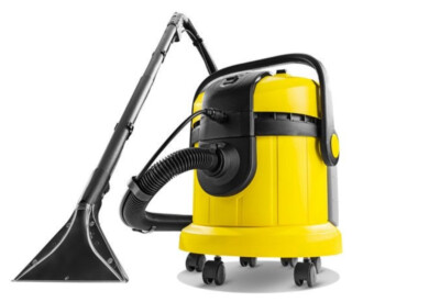 Location Shampouineuse Karcher à Cambon d albi