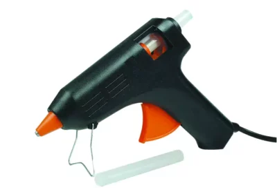 Location Pistolet à colle Autre à Nancy