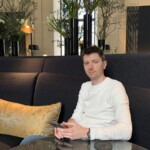 NicoJamy propose de la location d'outils entre particulier sur Feigères
