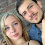 Chloé Ronsse propose de la location d'outils entre particulier sur Allennes-les-Marais