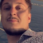 Quentin04 propose de la location d'outils entre particulier sur Marzy