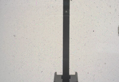 Location Sonorisation électrique Autre à 