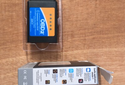 Location Valise diagnostic électrique Autre à Saint-Quentin-sur-Isère