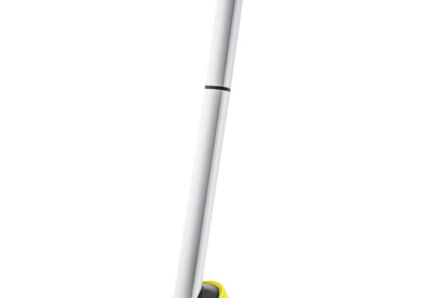 Location Nettoyeur terrasse électrique Karcher à Bédée