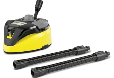Location Brosse électrique Karcher à La Seyne-sur-Mer