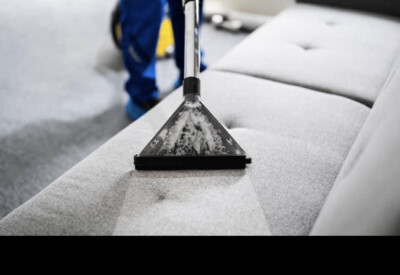 Location Shampouineuse Karcher à Kembs