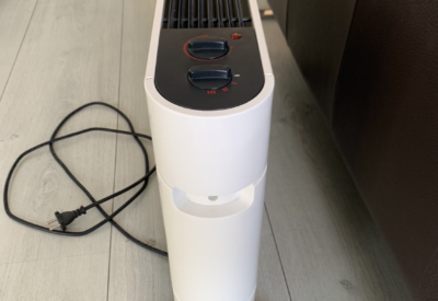 Location Radiateur Autre à Anglet