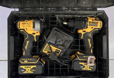 Location Visseuse électrique Dewalt à Arras