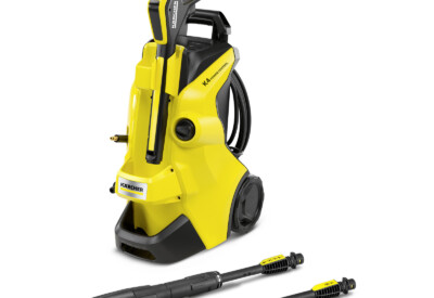 Location Karcher électrique Karcher à Saint-Lubin-des-Joncherets