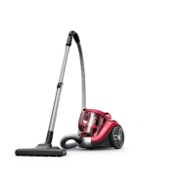 Location Loue Aspirateur.Très bon état. Prix bas. Autre à Annecy