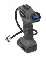 Location Loue Compresseur 12 Volts sans fil .Très bon état. Prix bas. Autre à Annecy
