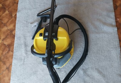 Location Shampouineuse Karcher à Conflans-Sainte-Honorine