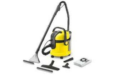 Location Shampouineuse Karcher à Toulouse
