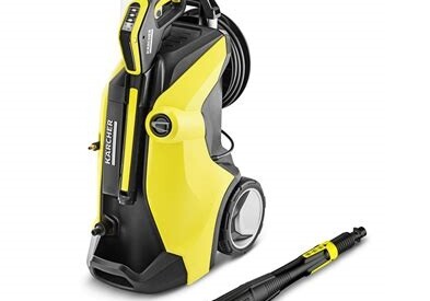Location NETTOYEUR HAUTE PRESSION KARCHER K7 Karcher à Tourcoing