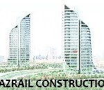 AZCONSTRUCTION propose de la location d'outils entre particulier sur Saint-Loubès