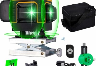 Location Niveau laser Autre à Paris