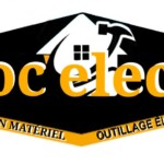 Loc'eleck propose de la location d'outils entre particulier sur Chantepie