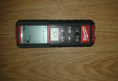 Location Télémètre laser Milwaukee à Colmar