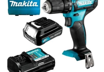 Location Perforateur burineur électrique Makita à Baugé-en-Anjou