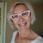 Noelle PECOT FOREST propose de la location d'outils entre particulier sur Pouzy-Mésangy