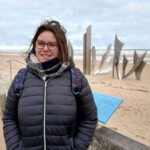 Aurelieabgrall propose de la location d'outils entre particulier sur Plabennec