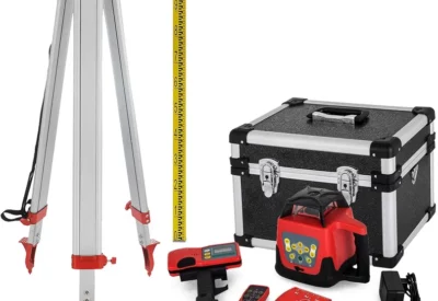 Location Niveau laser Autre à Châtel-Guyon