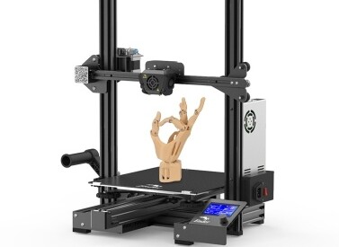 Location Imprimante 3d Autre à Vivonne