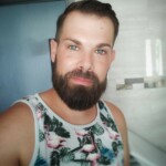 Sylvain11300 propose de la location d'outils entre particulier sur Limoux