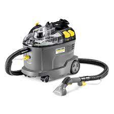 Location Shampouineuse Karcher à Villiers-sur-Marne