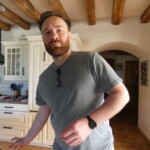 mikl44400 propose de la location d'outils entre particulier sur Rezé