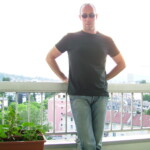 Chrisloc26 propose de la location d'outils entre particulier sur Tain-l'Hermitage