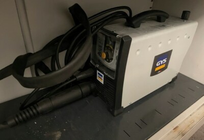 Location Découpeur plasma Autre à Évreux