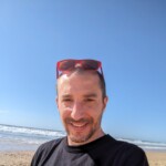 Vinz_40 propose de la location d'outils entre particulier sur Saubusse
