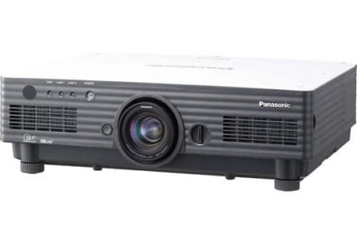 Location Vidéoprojecteur Autre à Saint-Romain-de-Colbosc