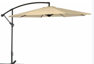 Location Parasol à Toulon
