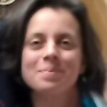 Marie45 propose de la location d'outils entre particulier sur Orléans