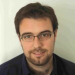 Sylvain propose de la location d'outils entre particulier sur Paris