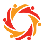 Proxoutils propose de la location d'outils entre particulier sur Thil