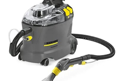 Location Shampouineuse Karcher à Émancé