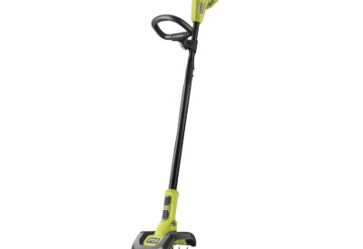 Location Motobineuse électrique Ryobi à Aucamville